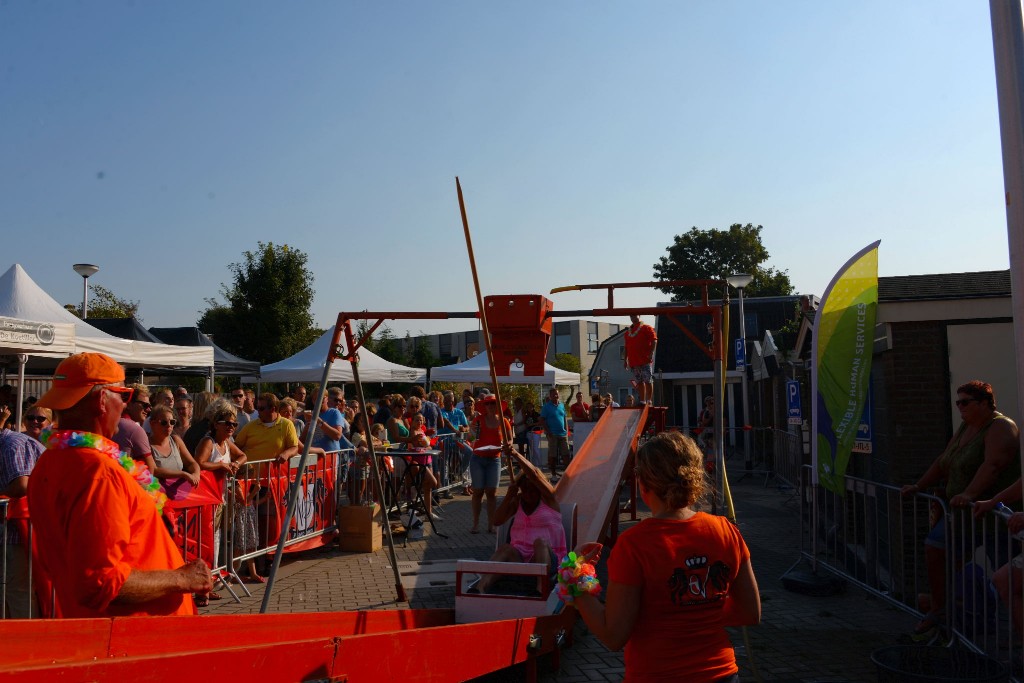 ../Images/Kermis 2016 Donderdag 238.jpg